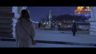 Suicide Blonde clip non officiel - Cliquez pour voir sur YouTube